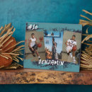 Suche nach spielen fotoplatten Für ihn