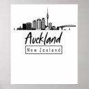 Suche nach auckland poster Urlaub
