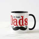 Suche nach schnurrbart tassen Papa
