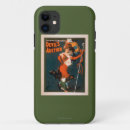 Suche nach teufels iphone hüllen Vintag