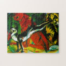 Suche nach katzenartig puzzle Tiere