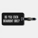 Suche nach jäger gepäckanhänger Jede person