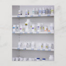 Suche nach innere medizin postkarten Farbbild
