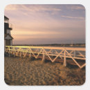 Suche nach massachusetts strand aufkleber Insel
