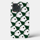 Suche nach poker iphone hüllen Asse