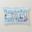 Suche nach lewis carroll kissen Wütender hutmacher