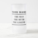 Suche nach mythos bierkrüge Papa