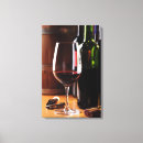 Suche nach wine leinwandbilder Rot