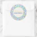 Suche nach bürsten aufkleber Liebe