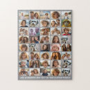 Suche nach familienbilder puzzle Foto