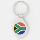 Suche nach südafrika schlüsselanhänger Johannesburg