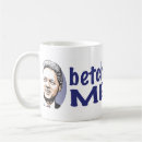 Suche nach sie betcha Demokrat