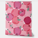 Suche nach polka dot kunst Jede person