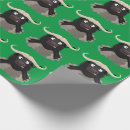 Suche nach büffel geschenkpapier Für kinder