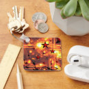 Suche nach künstlerisch schlüsselanhänger Für alle