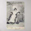 Suche nach oper poster Szene