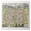 Suche nach stich fliesen Stadt