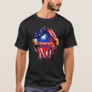 Suche nach taiwan flagge tshirts Unterstützung