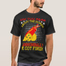 Suche nach kanonenkugel tshirts Tun