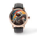 Suche nach kosmische accessoires Für ihn