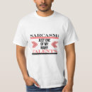Suche nach talente tshirts Für alle