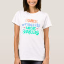Suche nach tanzen mit den sternen tshirts Spaß