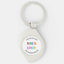 Suche nach firma schlüsselanhänger Business