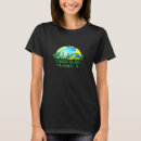 Suche nach globaler b tshirts Erhaltung
