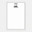 Suche nach motorrad motorräder post it Fahrrad