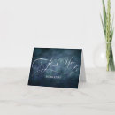 Suche nach elegante typografie karten Für sie/ihn
