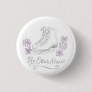 Suche nach hockey skate buttons Winter