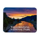 Suche nach yellowstone national park magnete Wyoming