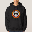 Suche nach flippig hoodies Cool