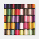 Suche nach fäden magnete Gewebe