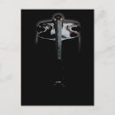 Suche nach kontrabass postkarten Orchester