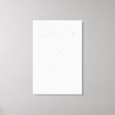 Suche nach klasse von kunst Jede person