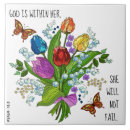 Suche nach w fliesen Für sie