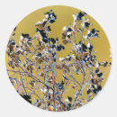 Suche nach abstrakte natur aufkleber Blau