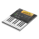Suche nach tastatur notizblock Tasten