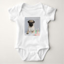 Suche nach niedlicher mops babykleidung Lustig