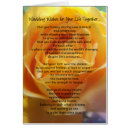 Suche nach inspirieren postkarten Für sie/ihn