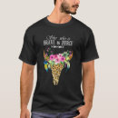 Suche nach sie ist heftiger tshirts Kuh