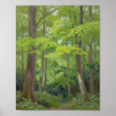Suche nach canoe poster Natur