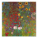 Suche nach jugendstil poster Sonnenblumen