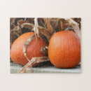 Suche nach herbst puzzle Rustikal