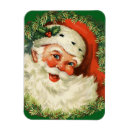 Suche nach nicken magnete Weihnachten