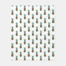 Suche nach gelbe frucht decken Früchte