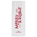 Suche nach bäume lebensmittel aufbewahrung Für sie/ihn