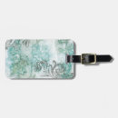 Suche nach spray accessoires Abstrakt