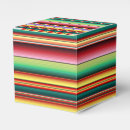 Suche nach traditionelles muster papier geschenk box Aztec